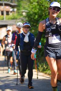 BIB: 1513, 3019
                            <button type="button" onclick="openModal(19340129)" class="btn btn-primary btn-sm float-right btn-popup" data-toggle="modal" data-target=".modal-high-quality">
                        <i class="fas fa-shopping-cart"></i> Add to Cart
                    </button>
                                            <button type="button" onclick="isThisMe(19340129, true)" class="btn btn-success btn-sm float-right btn-popup btn-isme hidden" data-toggle="tooltip" data-placement="bottom" title="นี่คือรูปของคุณใช่ไหม คลิกที่นี่เพื่อเอาเข้าอัลบั้ม">
                        <i class="fas fa-plus"></i> Add to album
                    </button>
                    <button type="button" onclick="isThisMe(19340129, false)" class="btn btn-warning btn-sm float-right btn-popup btn-isnotme hidden">
                        <i class="fas fa-ban"></i> Remove from album
                    </button>